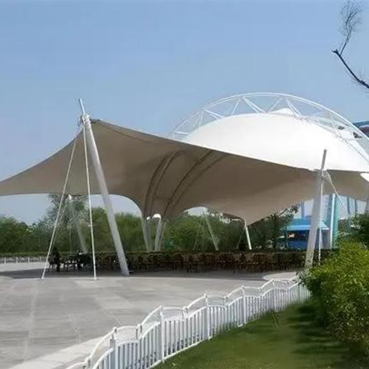 铜鼓县工程案例