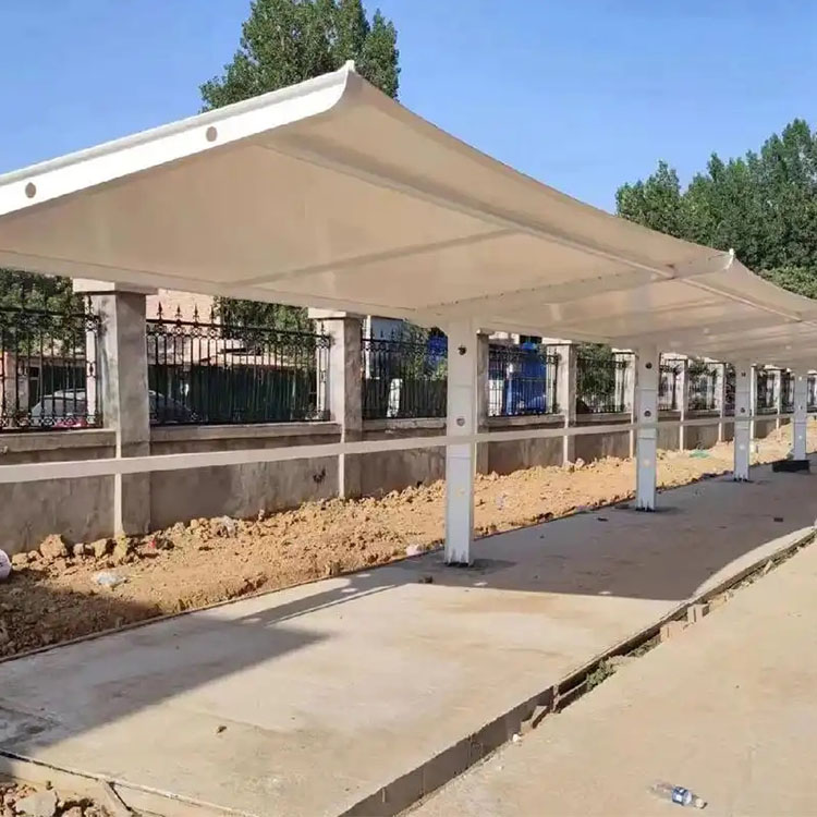 铜鼓县工程案例