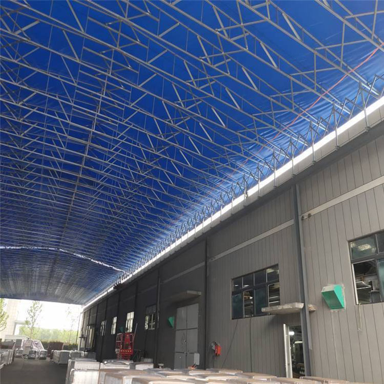 铜鼓县工程案例