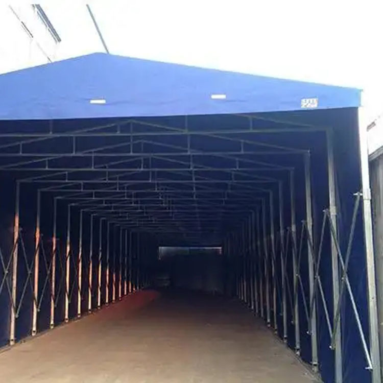 铜鼓县工程案例