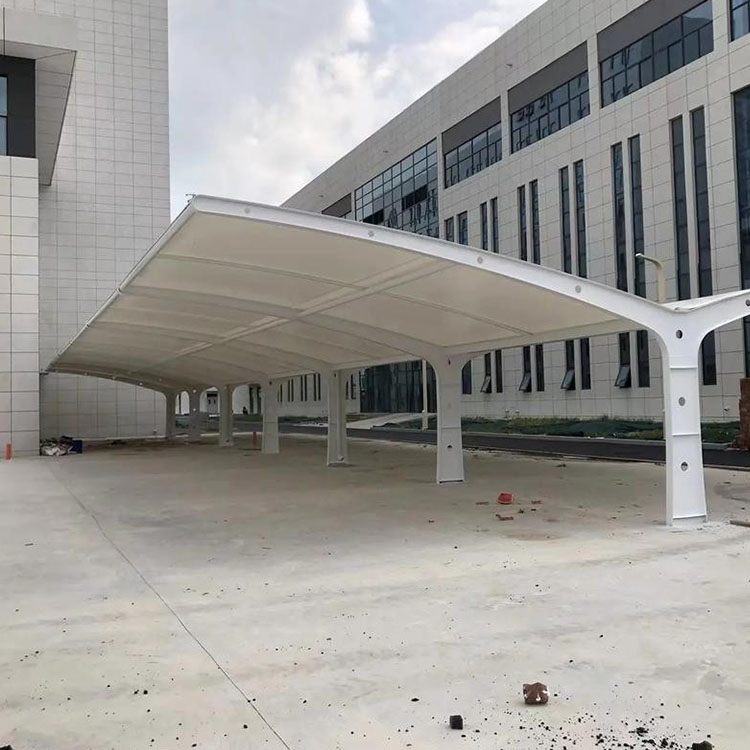 铜鼓县工程案例