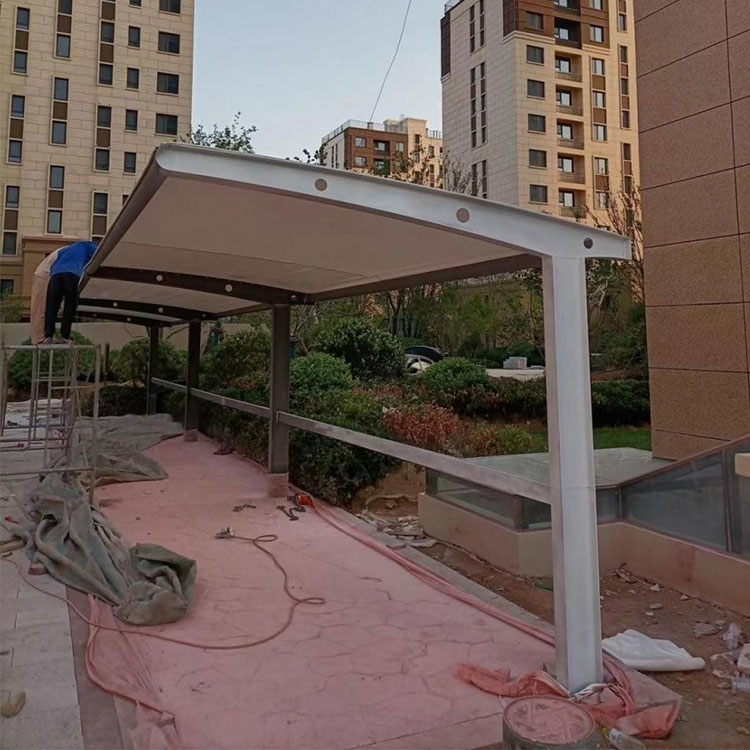 铜鼓县工程案例